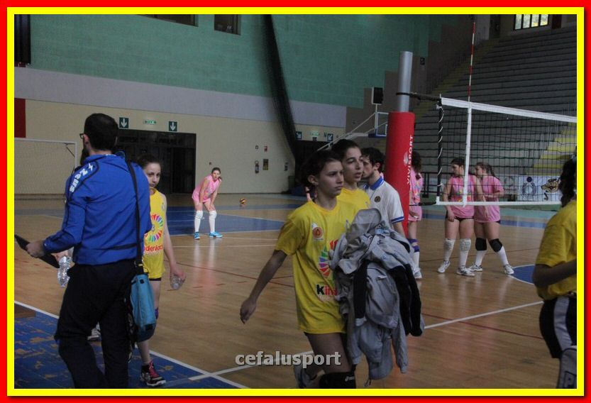140430 volley 136_tn.jpg